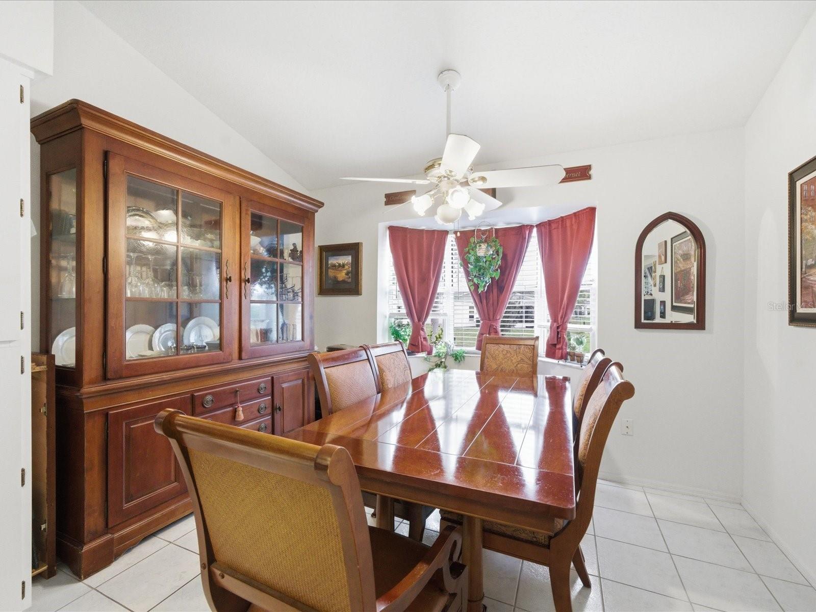 4209 AVANTI CIR, NEW PORT RICHEY, FL, 34655