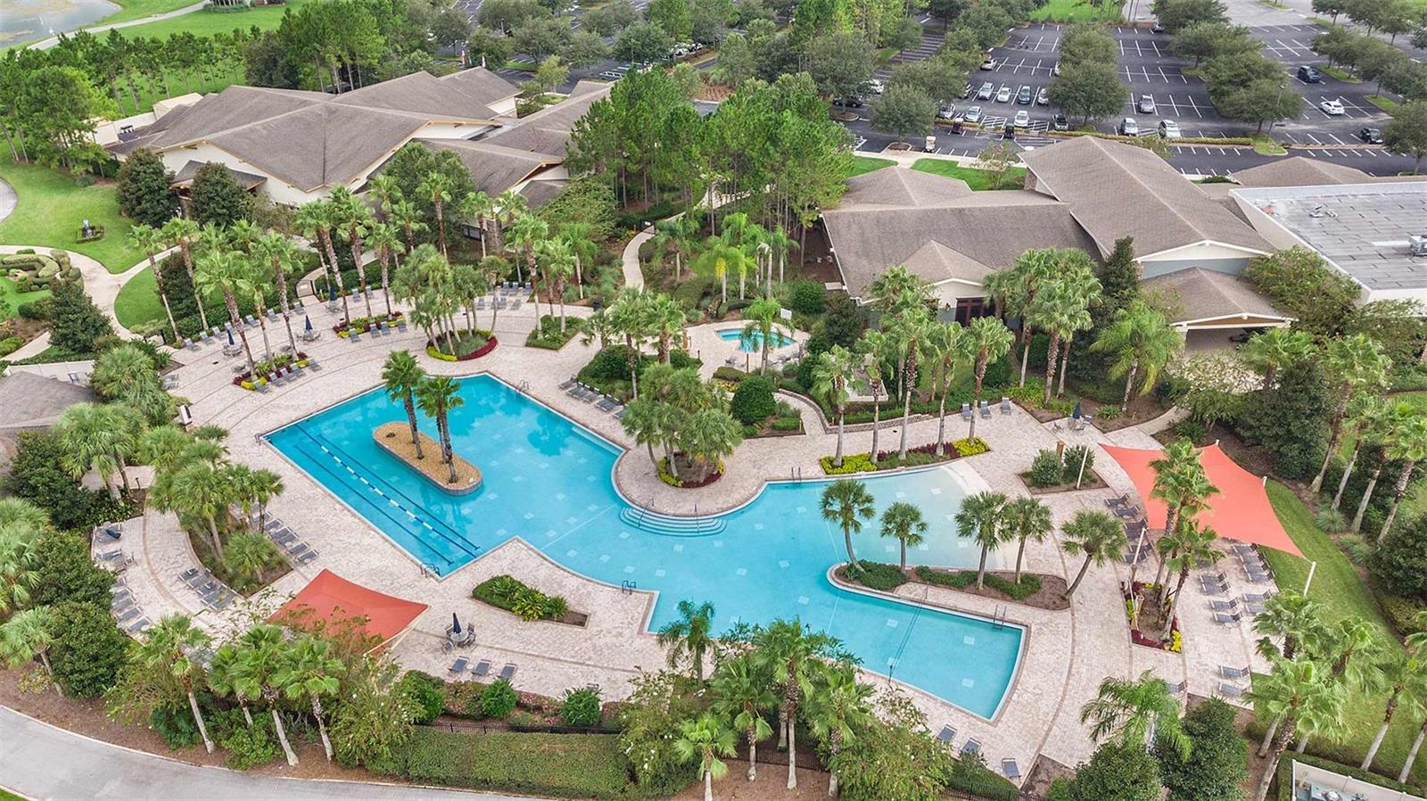 5323 SW 86TH COURT RD, OCALA, FL, 34481