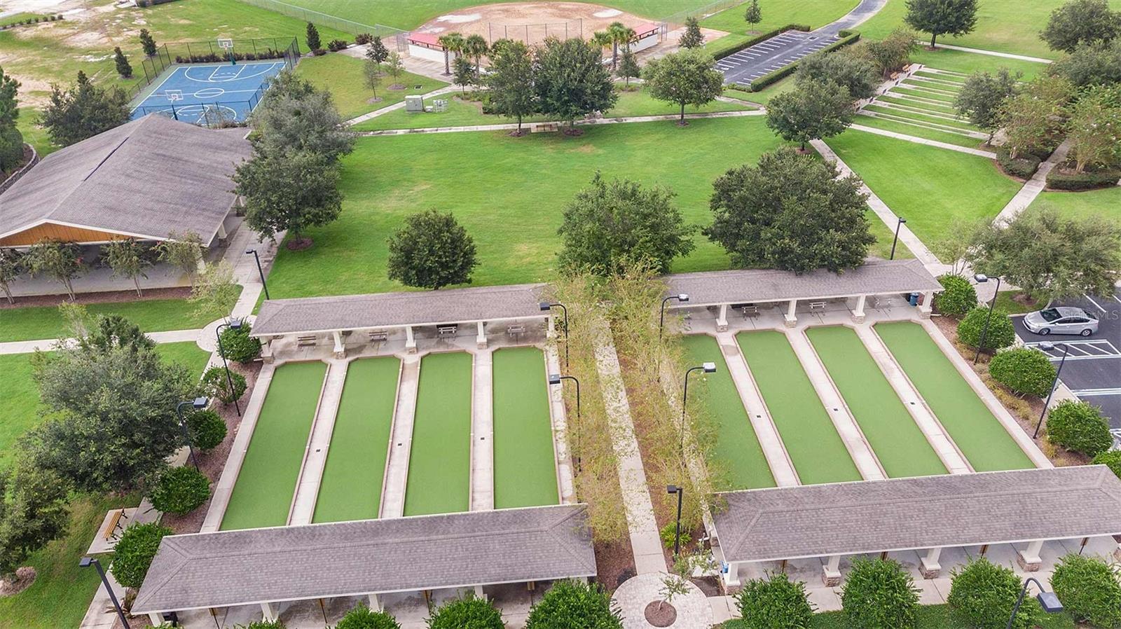 5323 SW 86TH COURT RD, OCALA, FL, 34481
