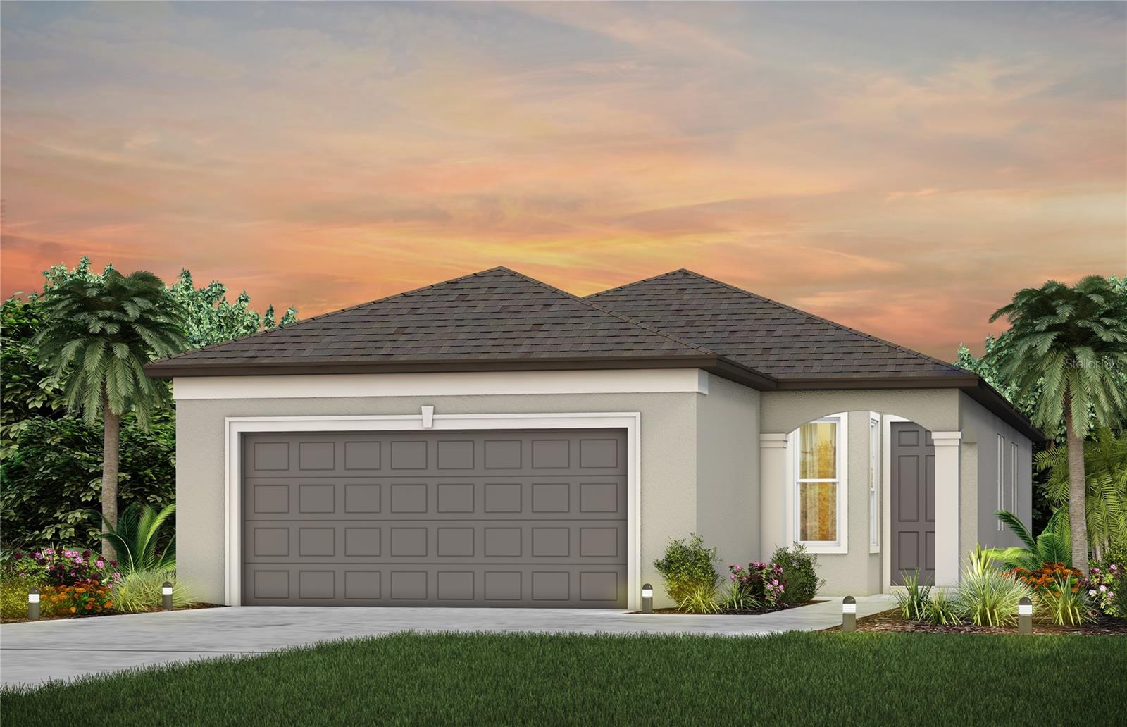 5323 SW 86TH COURT RD, OCALA, FL, 34481