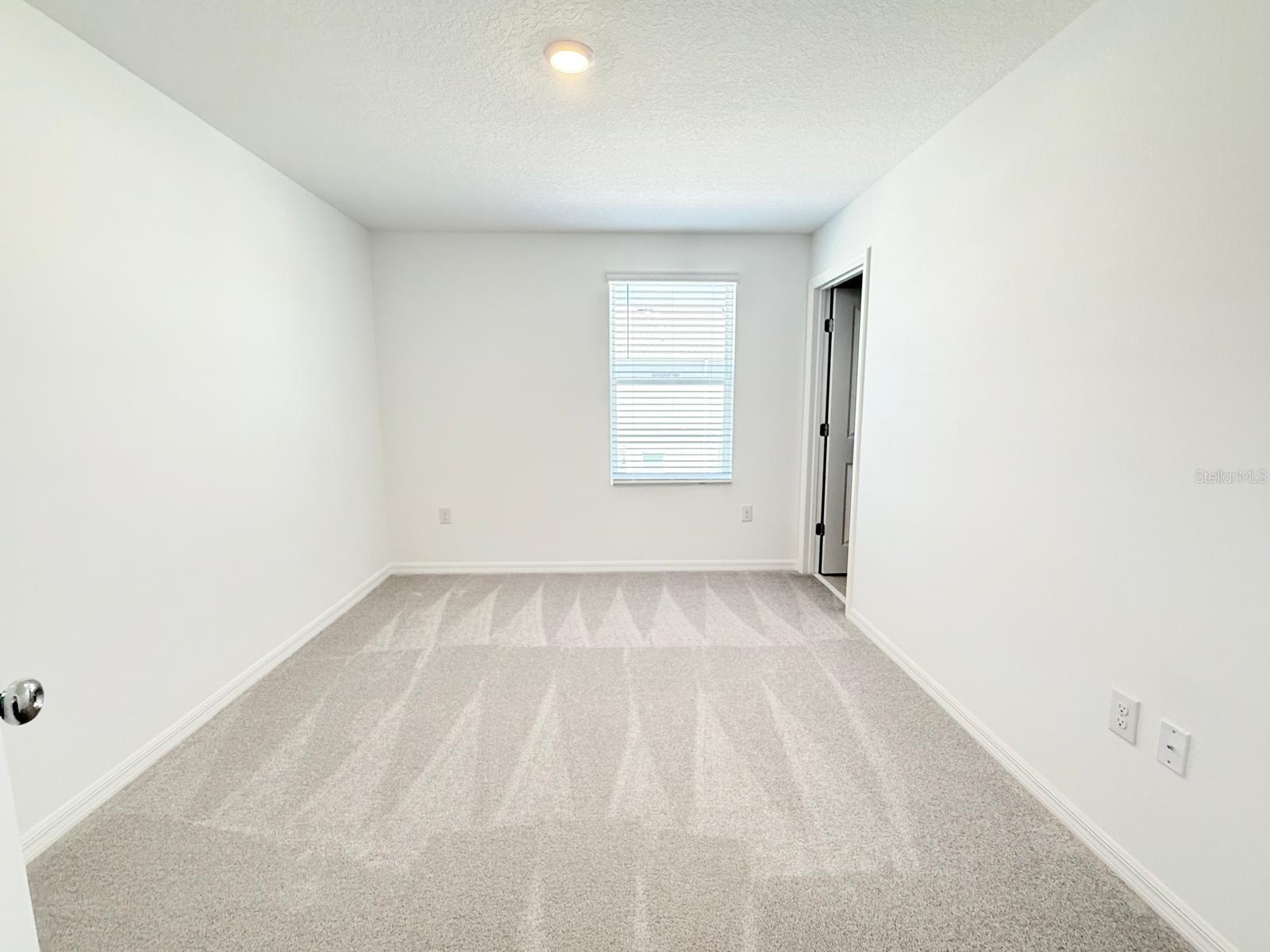 2924 SKYLINE LOOP, KISSIMMEE, FL, 34758