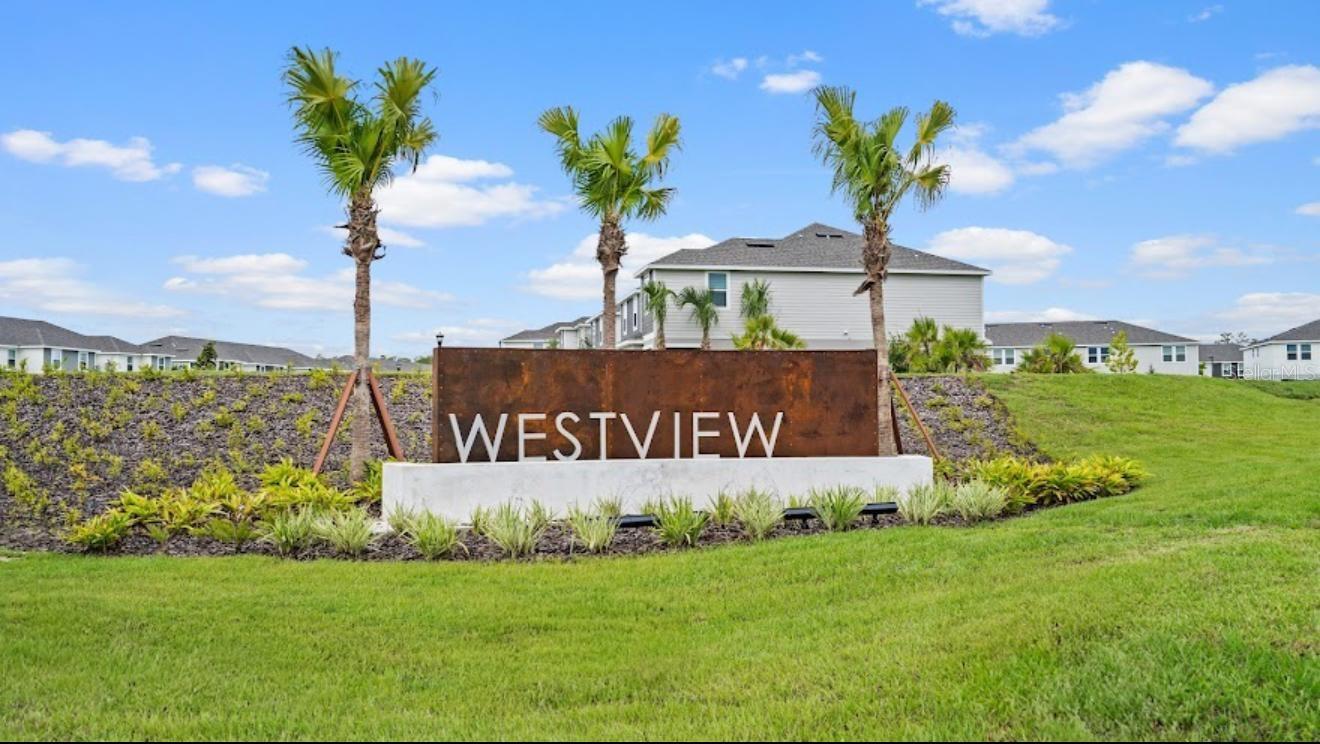 2924 SKYLINE LOOP, KISSIMMEE, FL, 34758