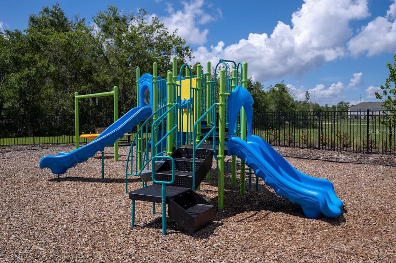 2924 SKYLINE LOOP, KISSIMMEE, FL, 34758