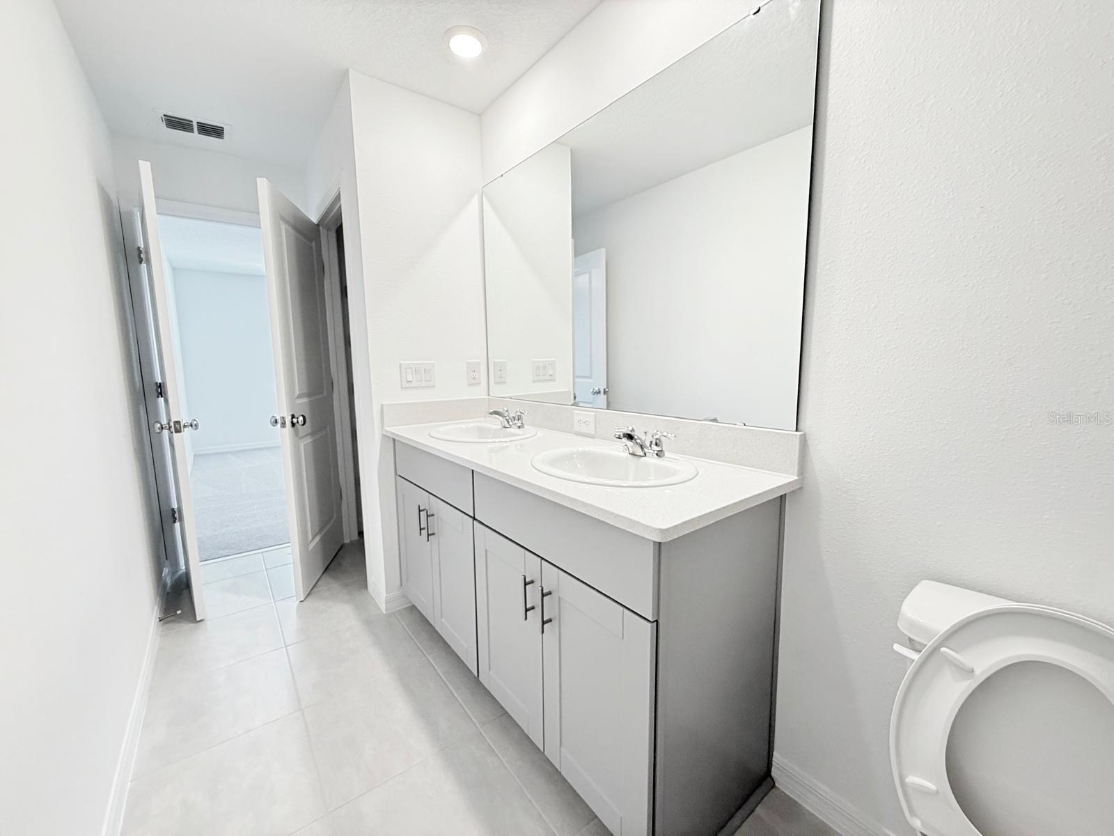 2924 SKYLINE LOOP, KISSIMMEE, FL, 34758