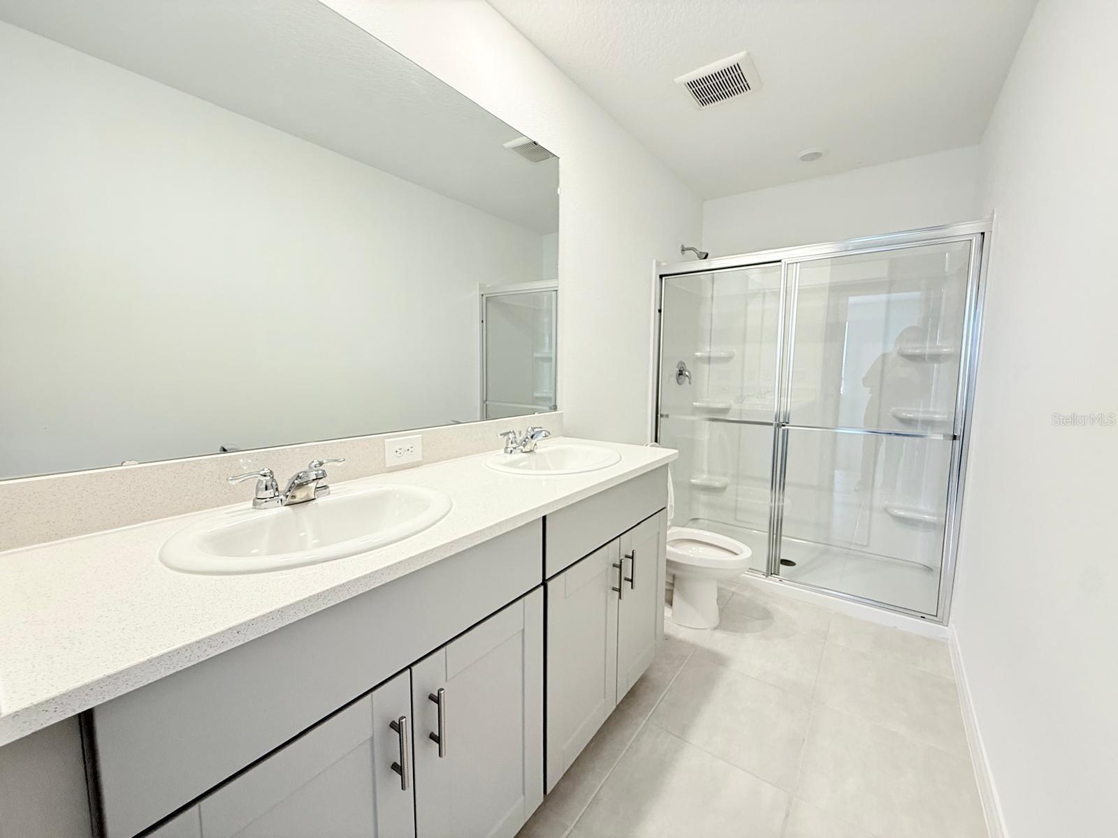 2924 SKYLINE LOOP, KISSIMMEE, FL, 34758