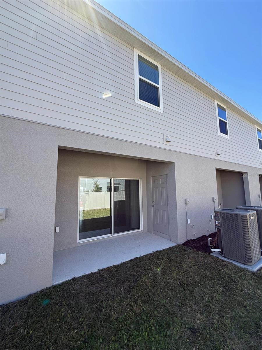2924 SKYLINE LOOP, KISSIMMEE, FL, 34758
