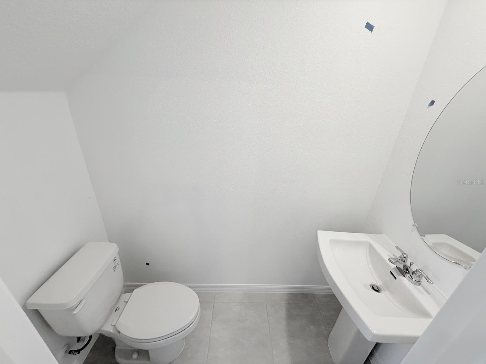 2924 SKYLINE LOOP, KISSIMMEE, FL, 34758