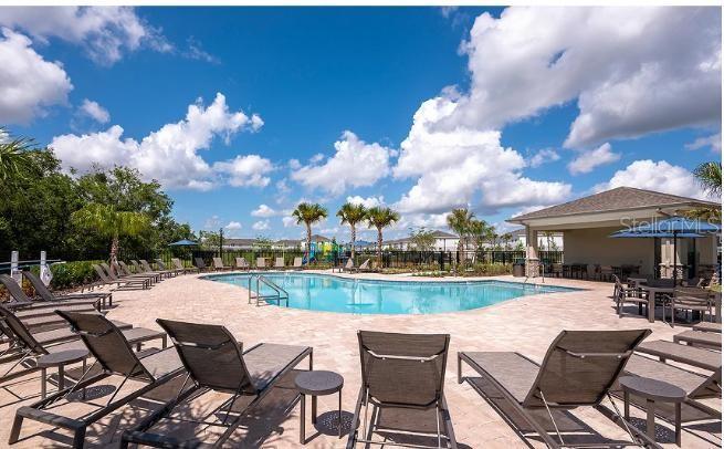 2924 SKYLINE LOOP, KISSIMMEE, FL, 34758