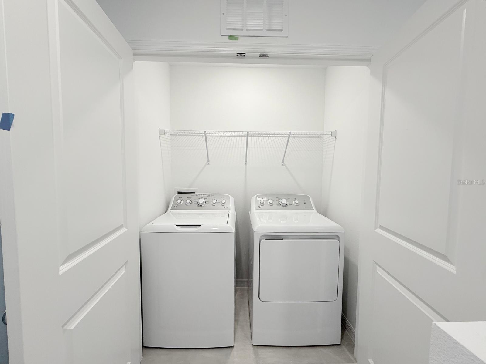 2924 SKYLINE LOOP, KISSIMMEE, FL, 34758