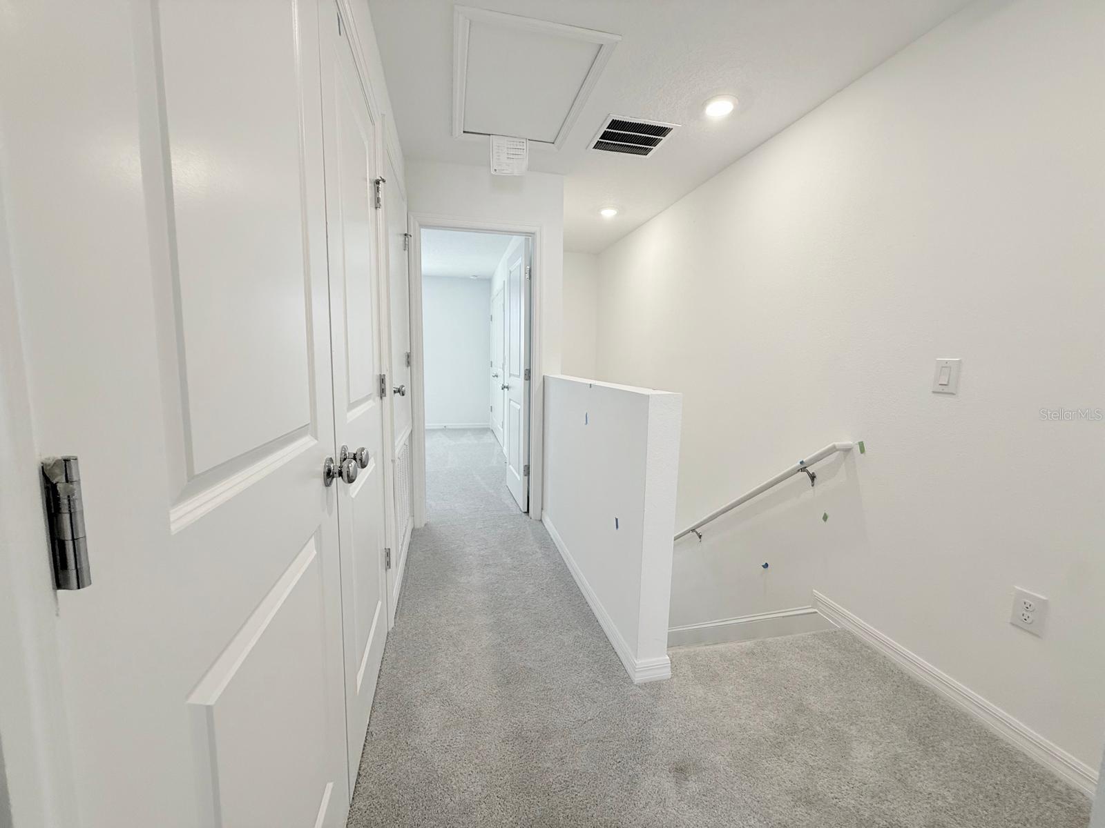 2924 SKYLINE LOOP, KISSIMMEE, FL, 34758