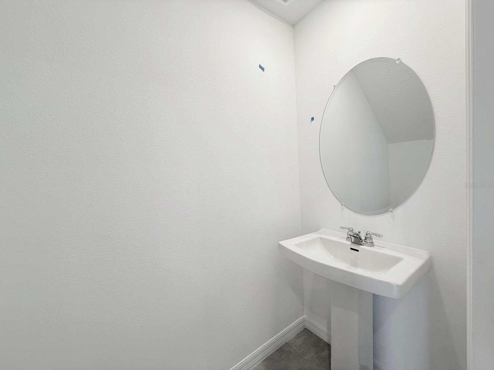 2924 SKYLINE LOOP, KISSIMMEE, FL, 34758