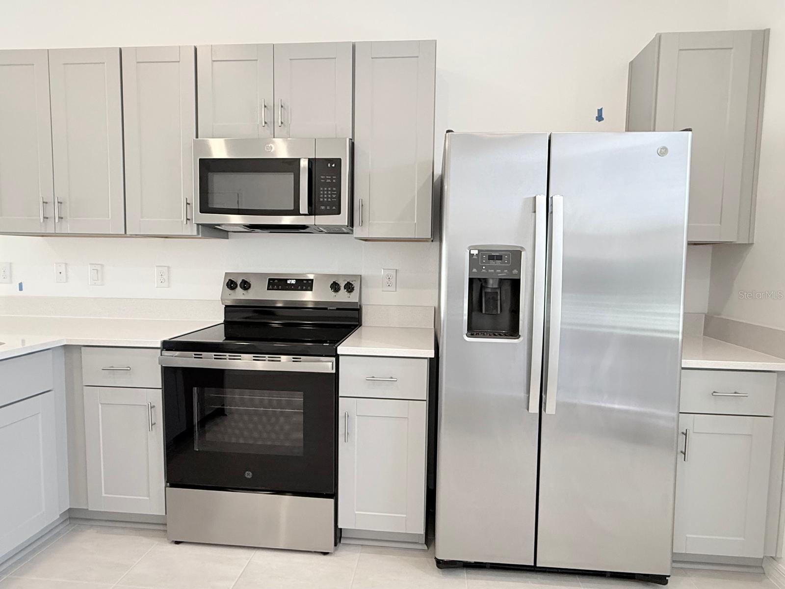 2924 SKYLINE LOOP, KISSIMMEE, FL, 34758