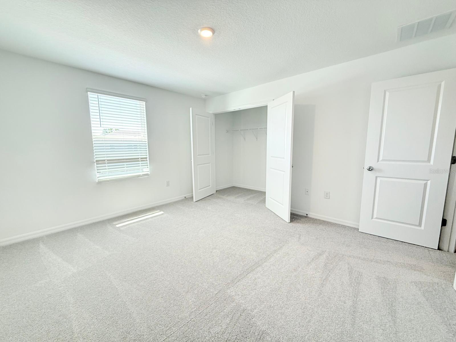 2924 SKYLINE LOOP, KISSIMMEE, FL, 34758