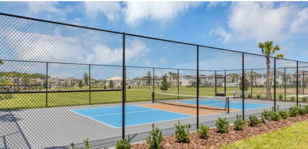 2924 SKYLINE LOOP, KISSIMMEE, FL, 34758