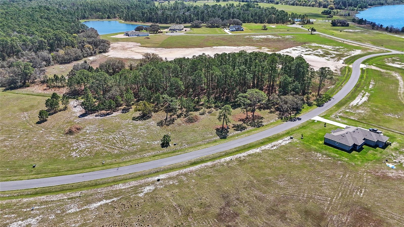 38514 WOODED MEADOW DR, UMATILLA, FL, 32784