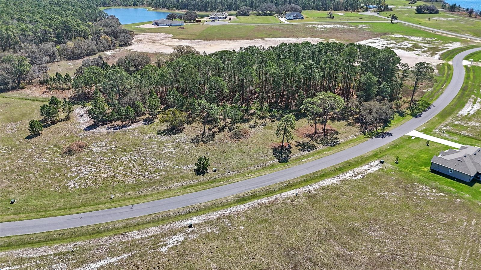 38514 WOODED MEADOW DR, UMATILLA, FL, 32784
