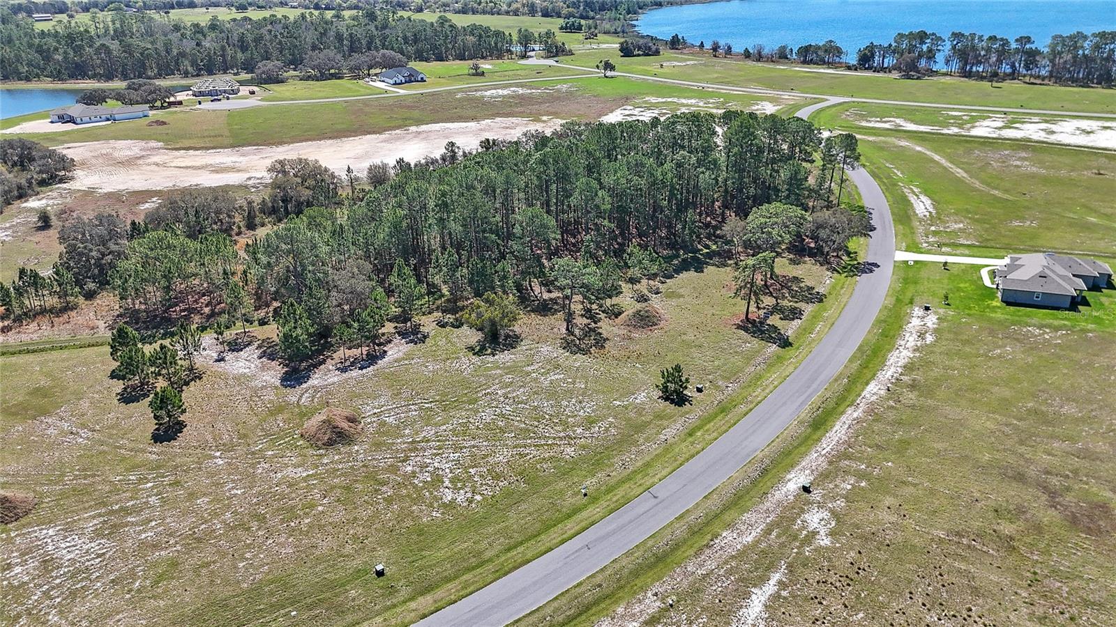 38514 WOODED MEADOW DR, UMATILLA, FL, 32784