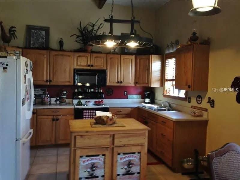 54523 ASTOR TRANSFER STATION RD, ASTOR, FL, 32102