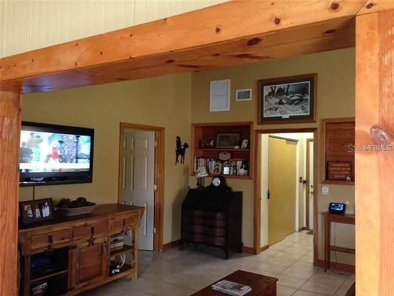 54523 ASTOR TRANSFER STATION RD, ASTOR, FL, 32102