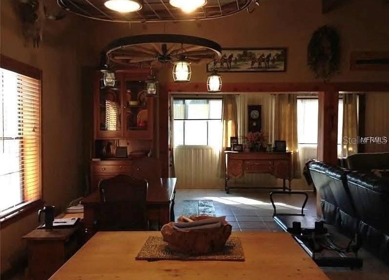 54523 ASTOR TRANSFER STATION RD, ASTOR, FL, 32102