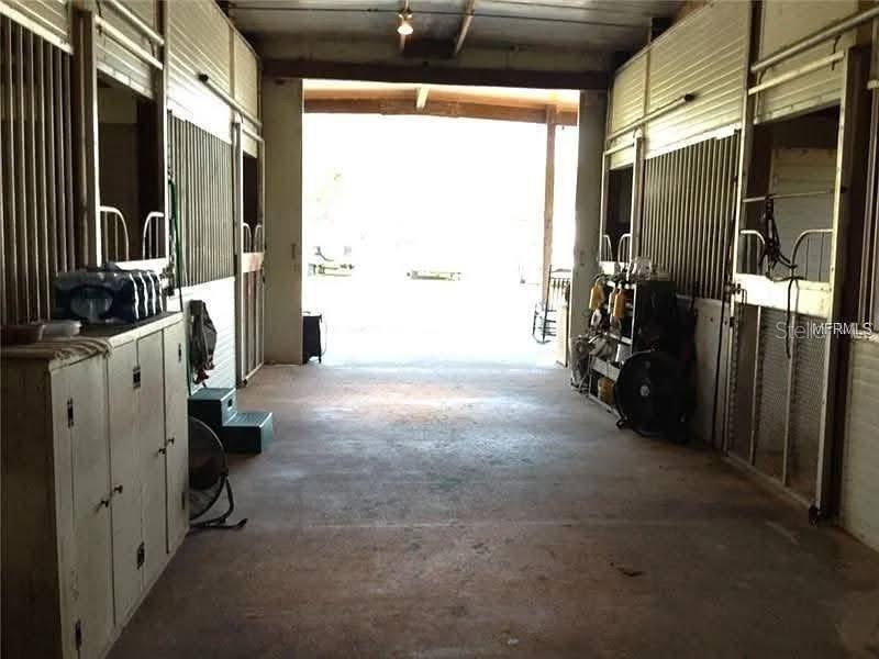 54523 ASTOR TRANSFER STATION RD, ASTOR, FL, 32102