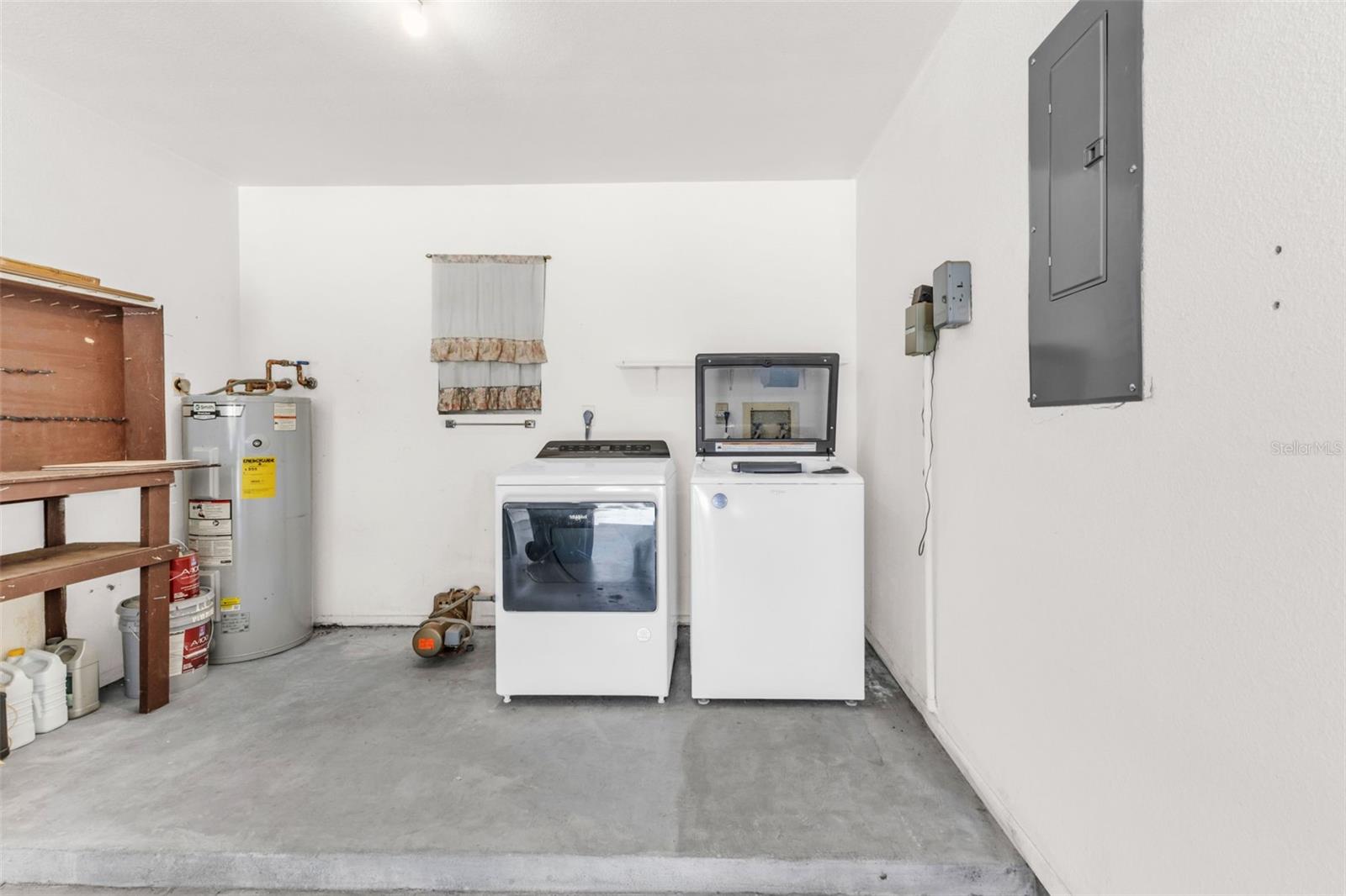 1361 FRIZZELL LN NW, PORT CHARLOTTE, FL, 33948
