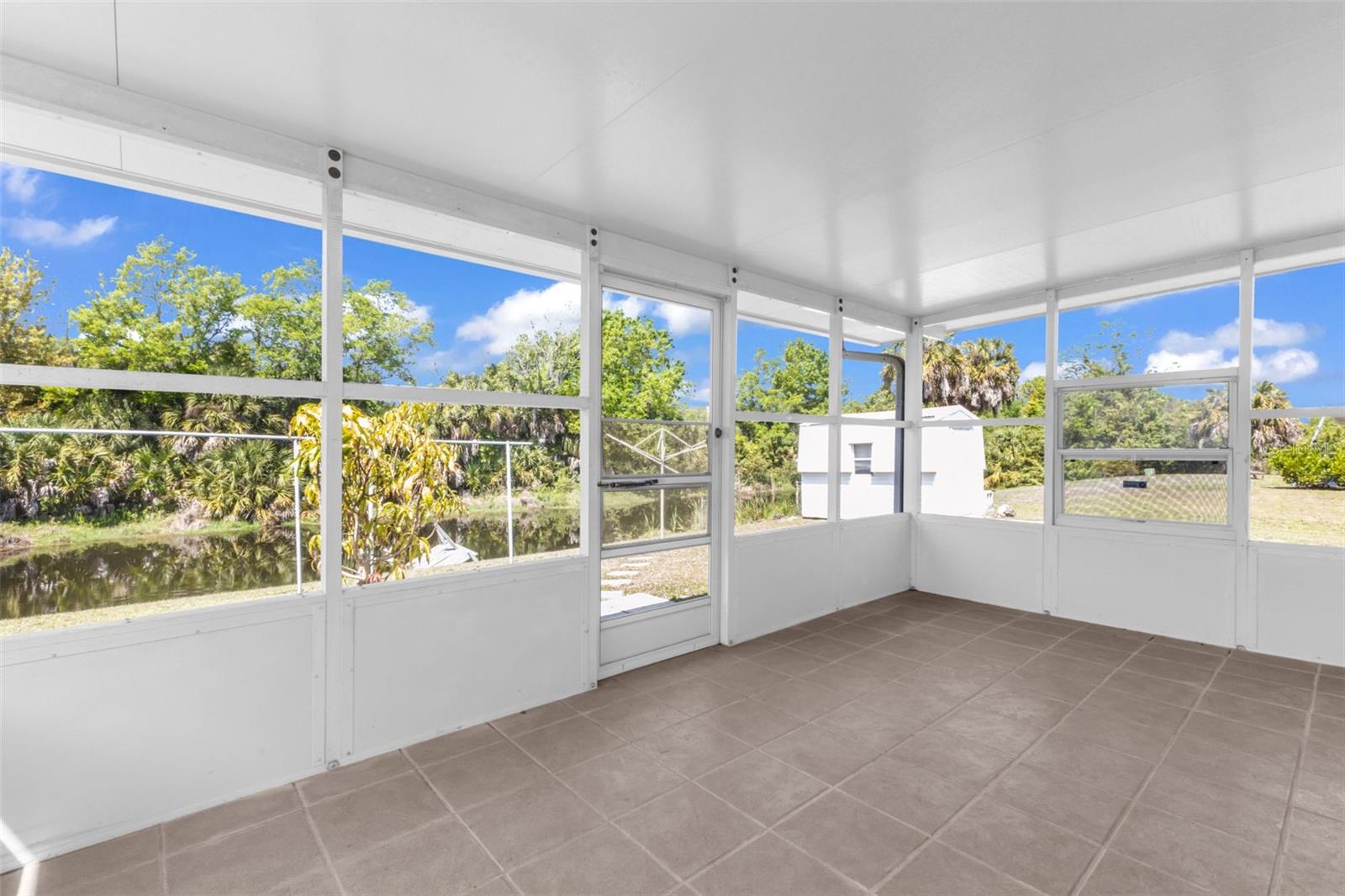 1361 FRIZZELL LN NW, PORT CHARLOTTE, FL, 33948