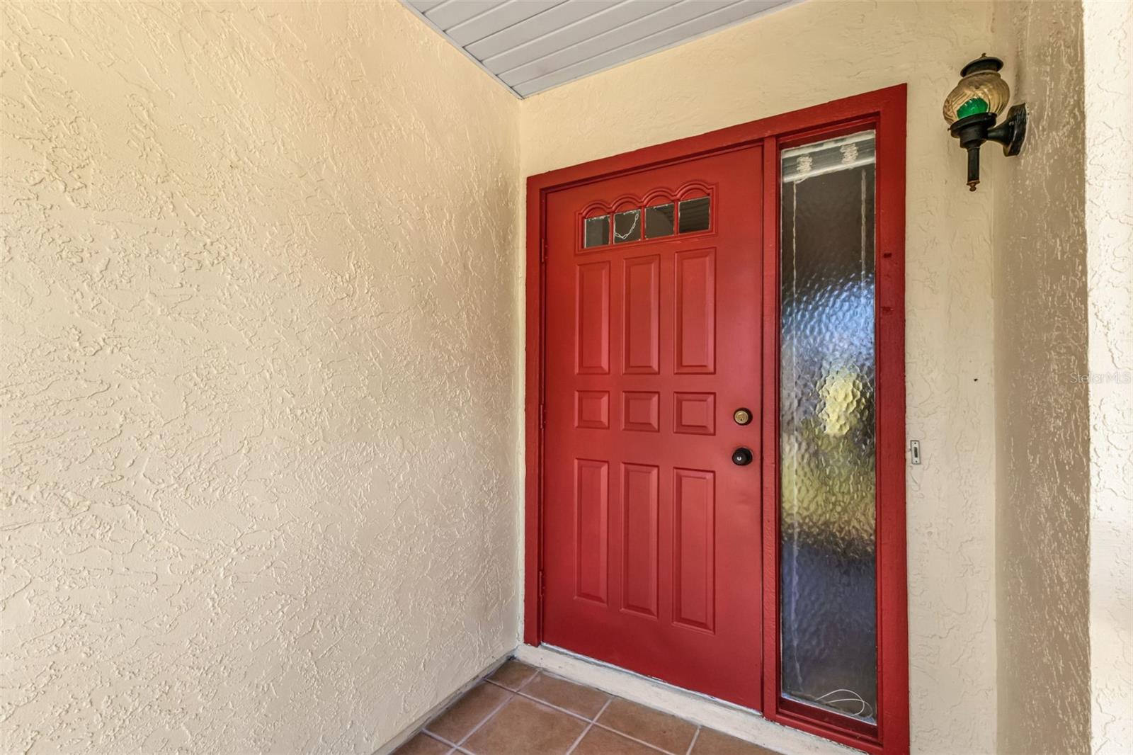 1361 FRIZZELL LN NW, PORT CHARLOTTE, FL, 33948