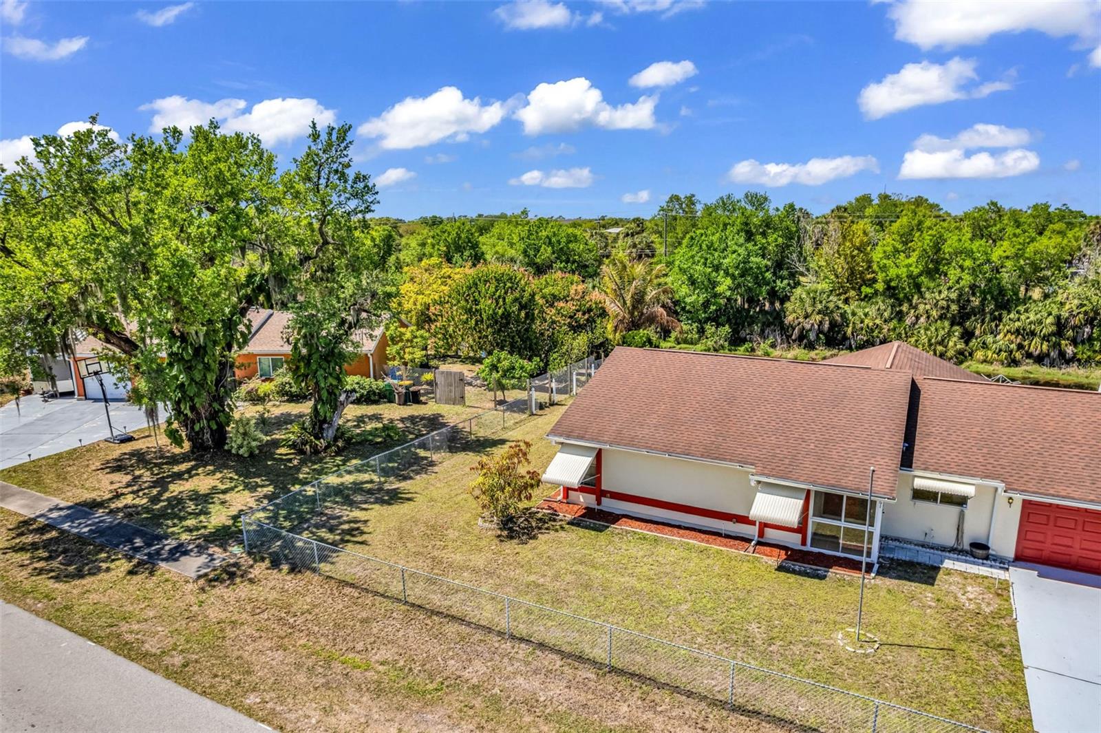 1361 FRIZZELL LN NW, PORT CHARLOTTE, FL, 33948