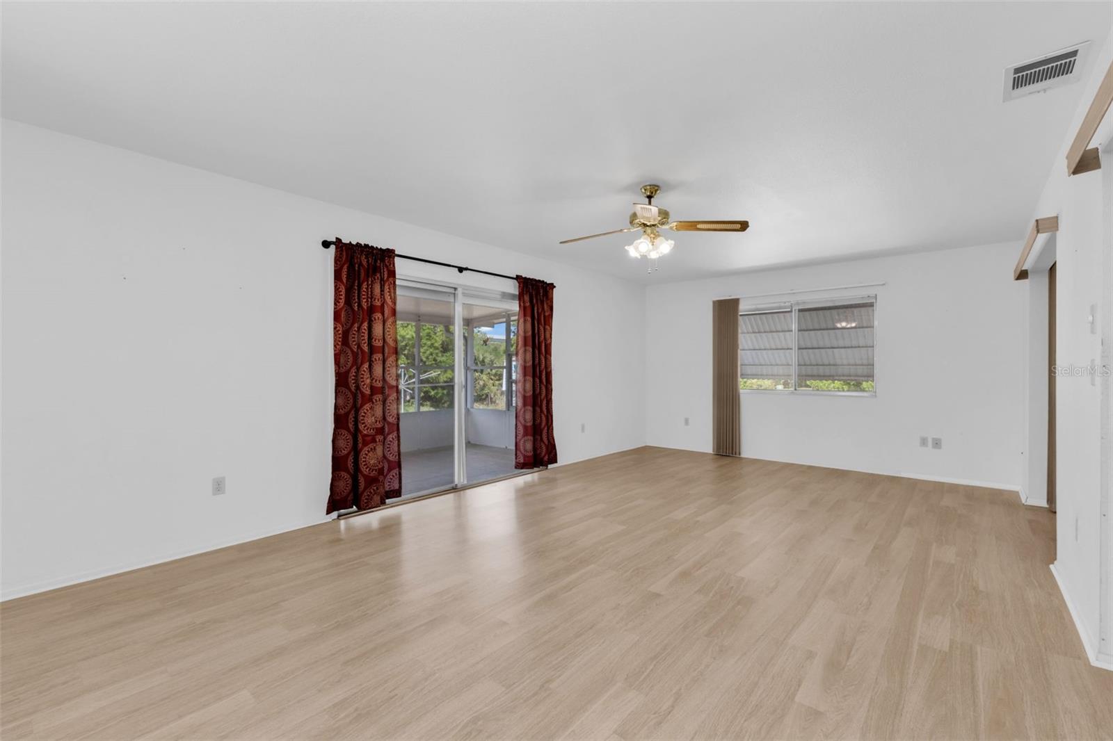 1361 FRIZZELL LN NW, PORT CHARLOTTE, FL, 33948