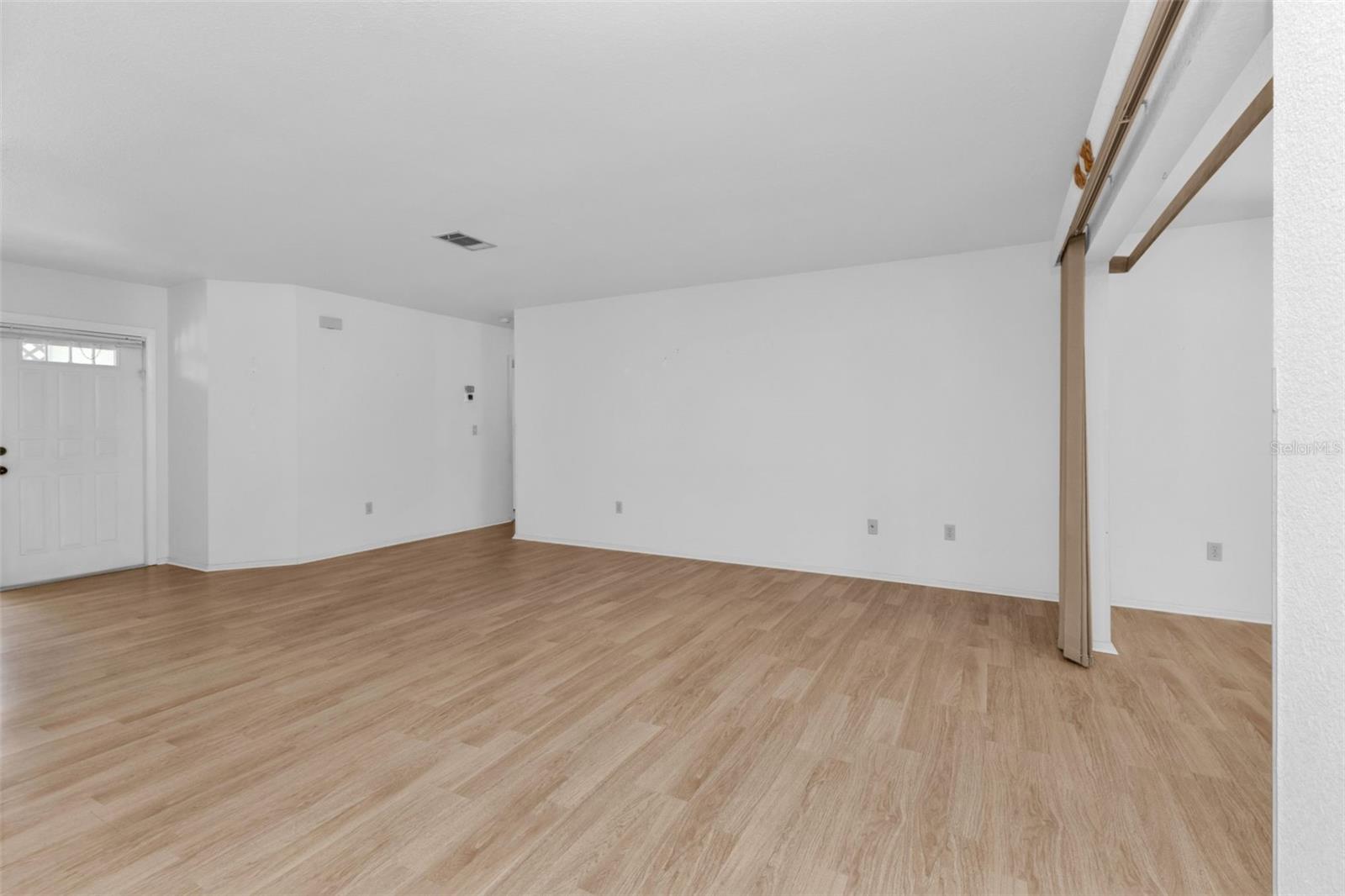 1361 FRIZZELL LN NW, PORT CHARLOTTE, FL, 33948