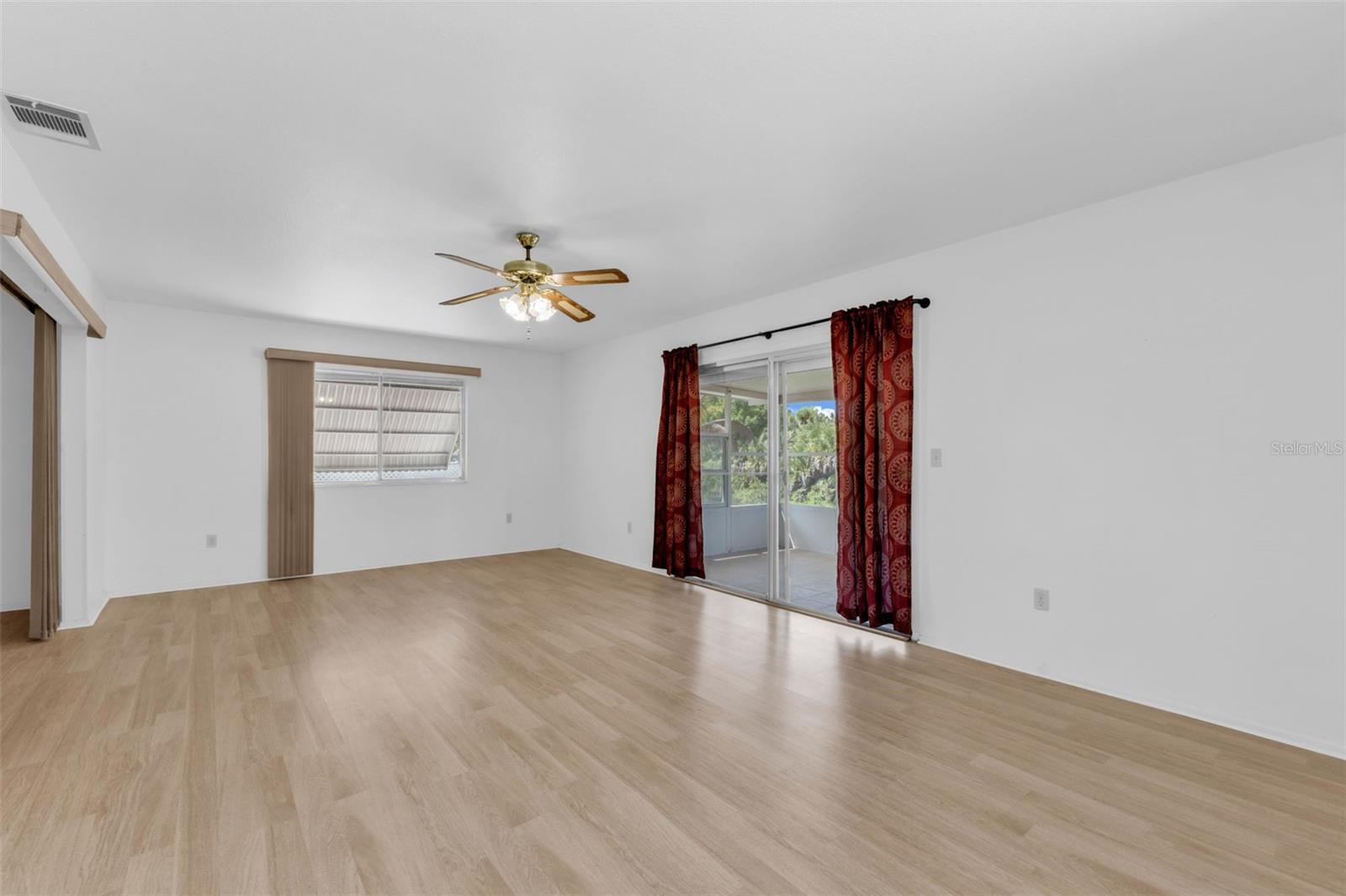 1361 FRIZZELL LN NW, PORT CHARLOTTE, FL, 33948