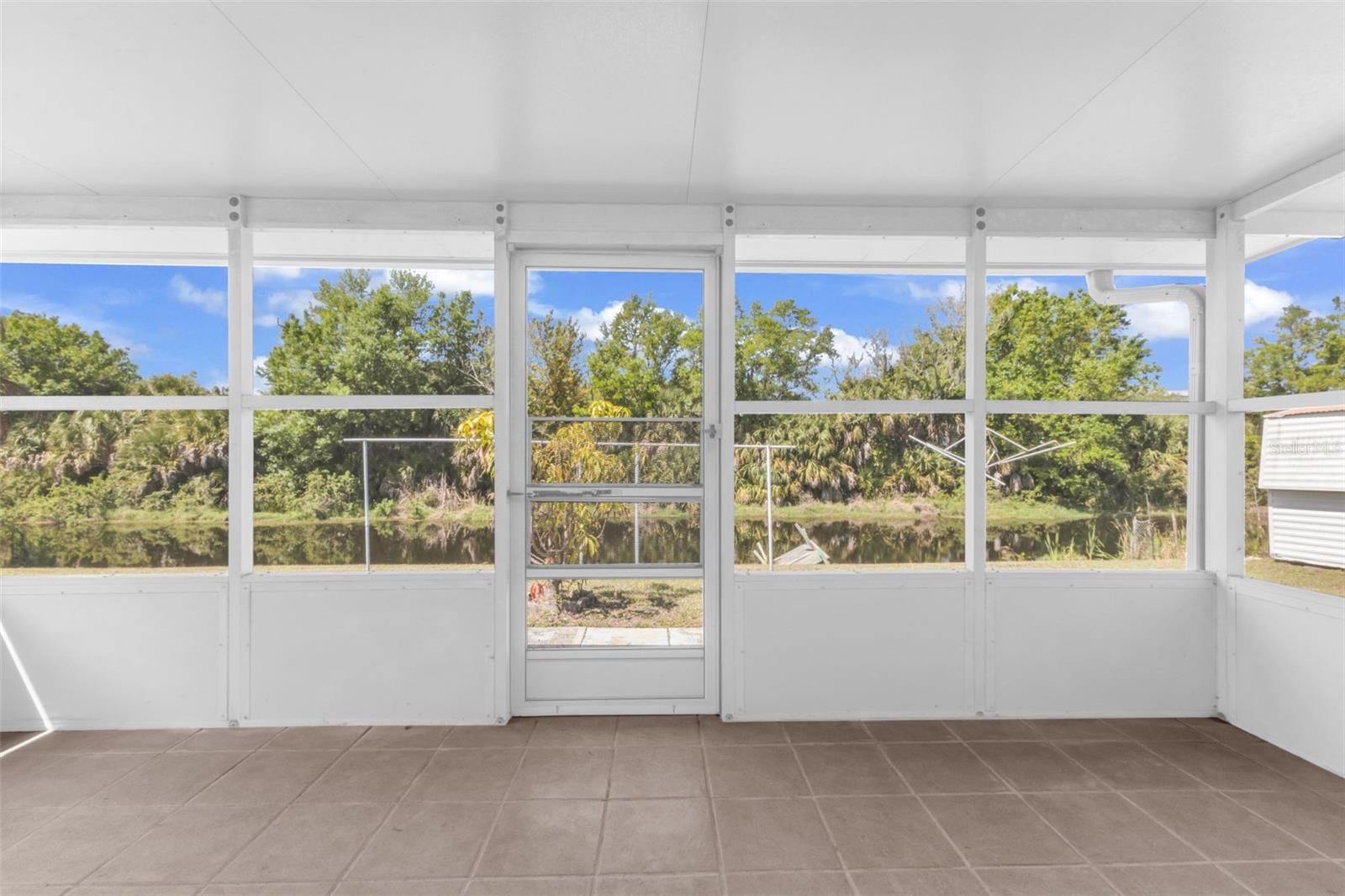 1361 FRIZZELL LN NW, PORT CHARLOTTE, FL, 33948