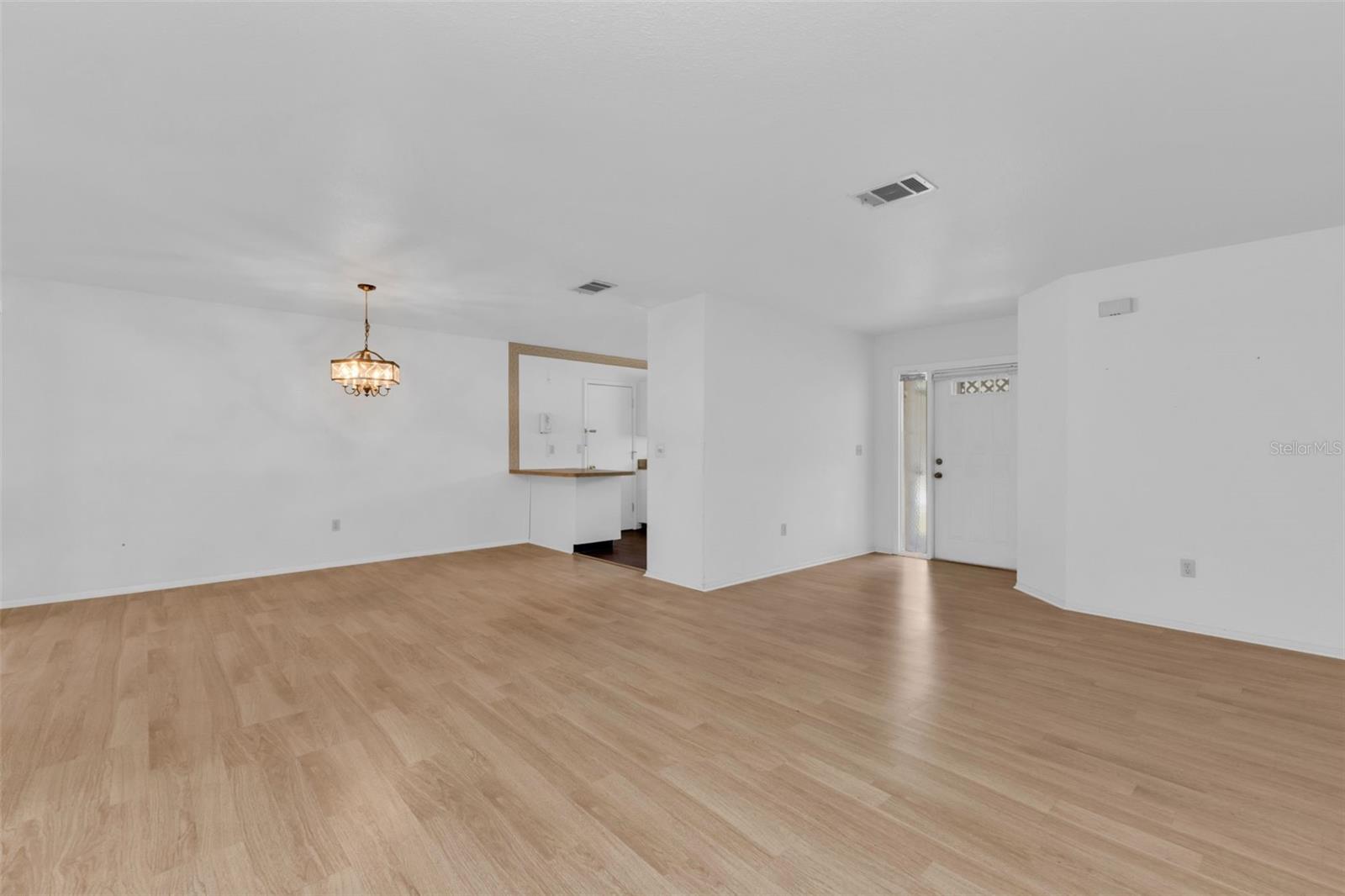 1361 FRIZZELL LN NW, PORT CHARLOTTE, FL, 33948
