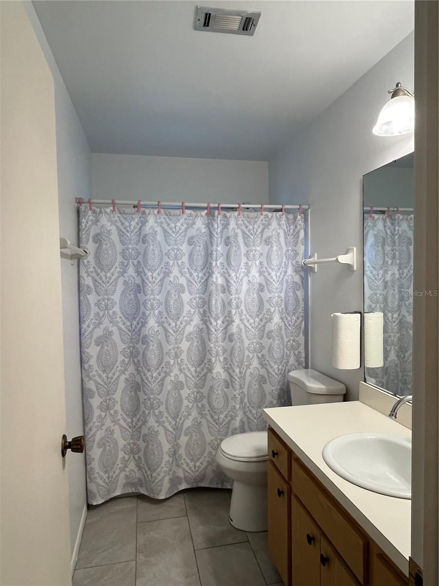 1361 FRIZZELL LN NW, PORT CHARLOTTE, FL, 33948