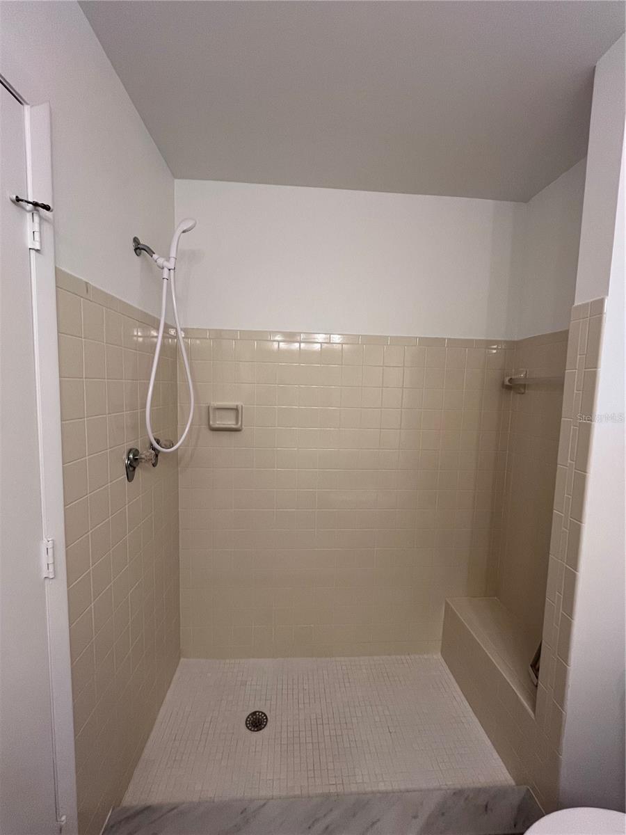 1361 FRIZZELL LN NW, PORT CHARLOTTE, FL, 33948