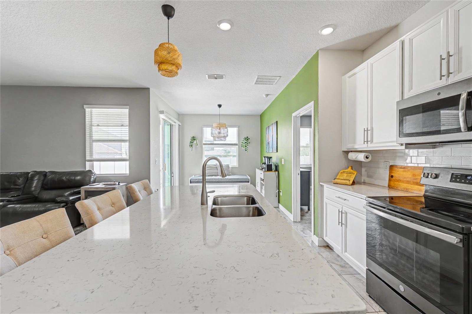 1734 BLACK MAPLE PL, OCOEE, FL, 34761