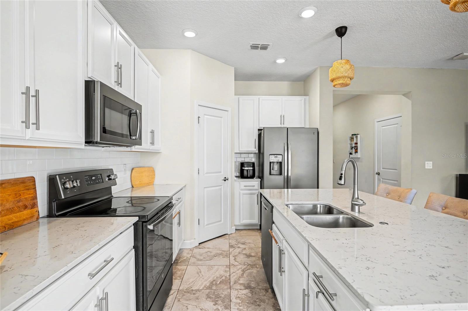 1734 BLACK MAPLE PL, OCOEE, FL, 34761