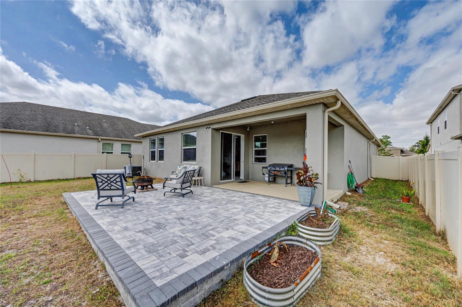 1734 BLACK MAPLE PL, OCOEE, FL, 34761