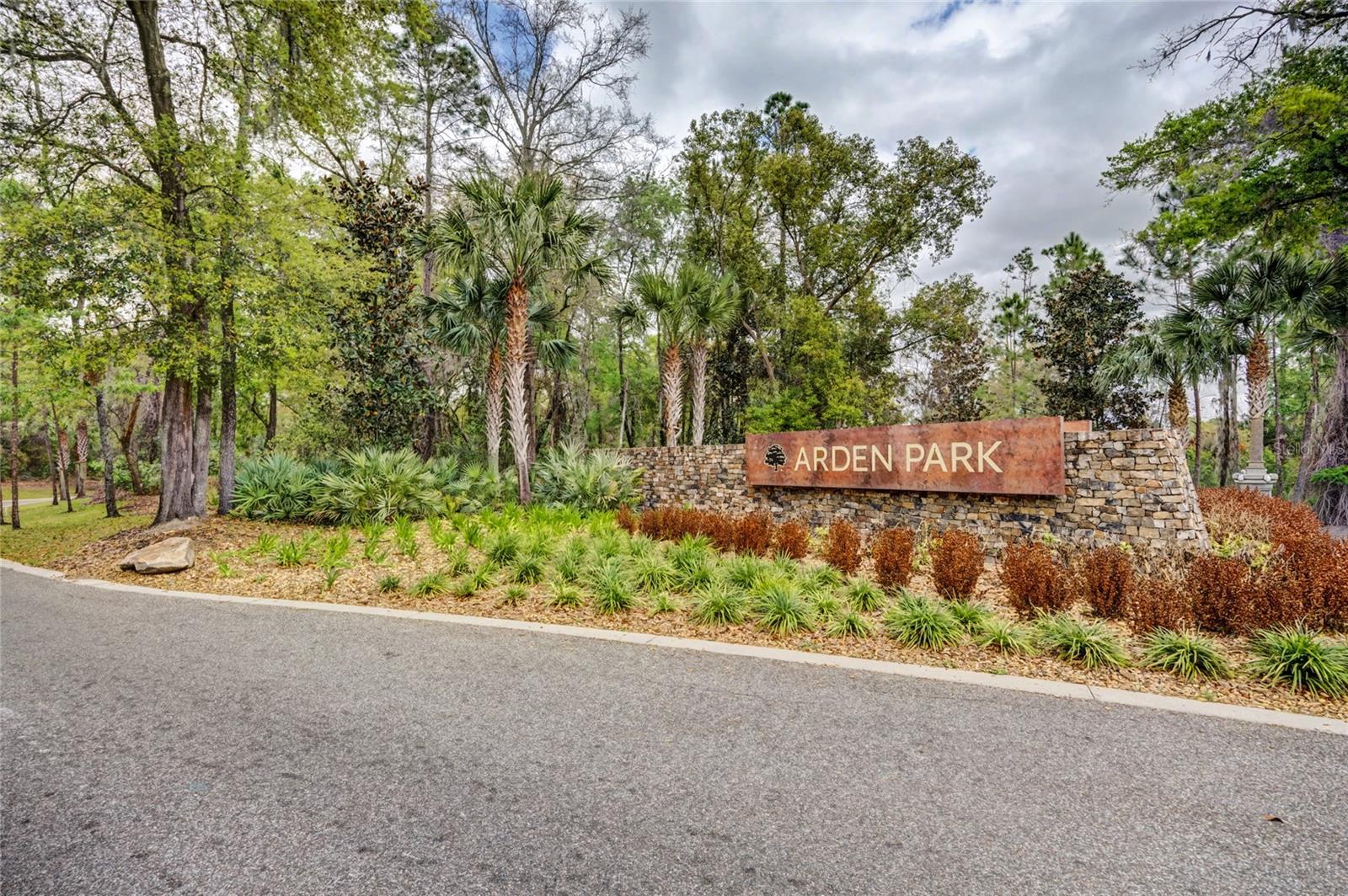 1734 BLACK MAPLE PL, OCOEE, FL, 34761