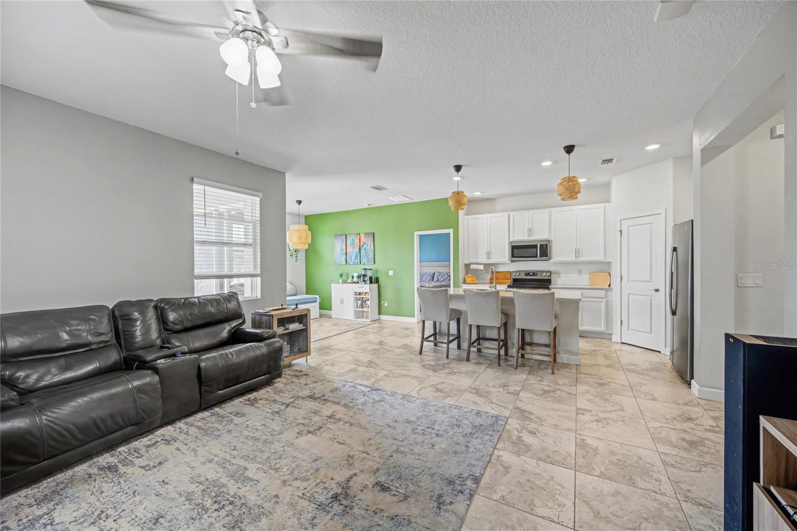 1734 BLACK MAPLE PL, OCOEE, FL, 34761