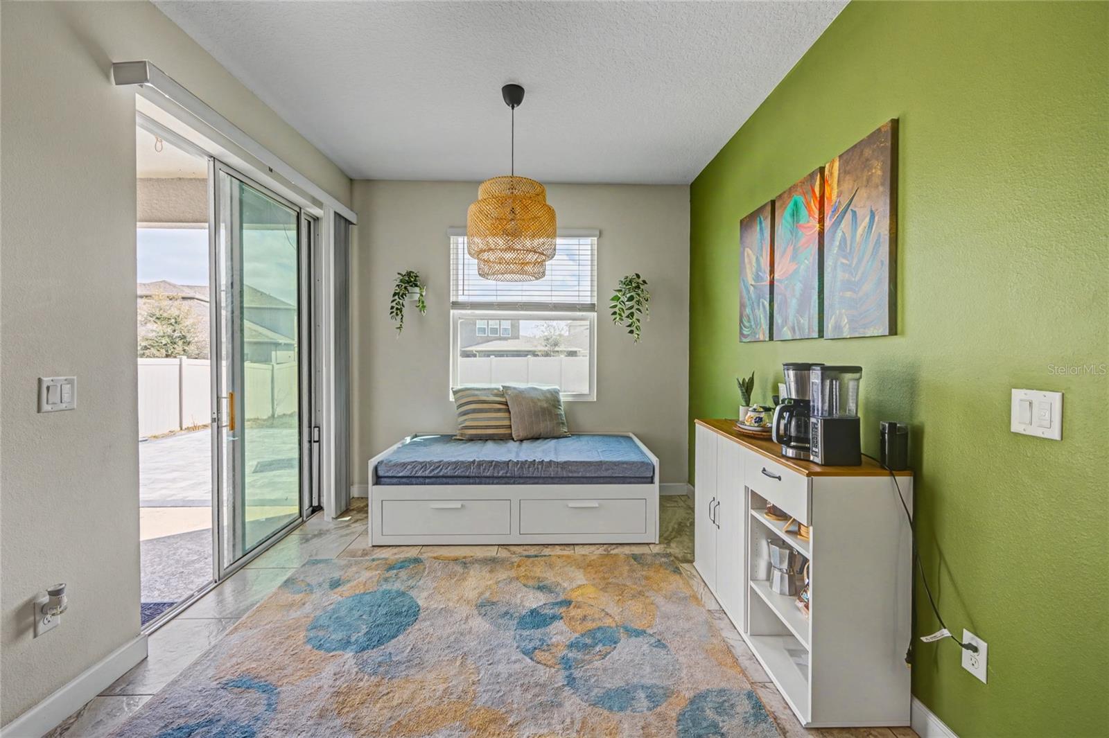 1734 BLACK MAPLE PL, OCOEE, FL, 34761