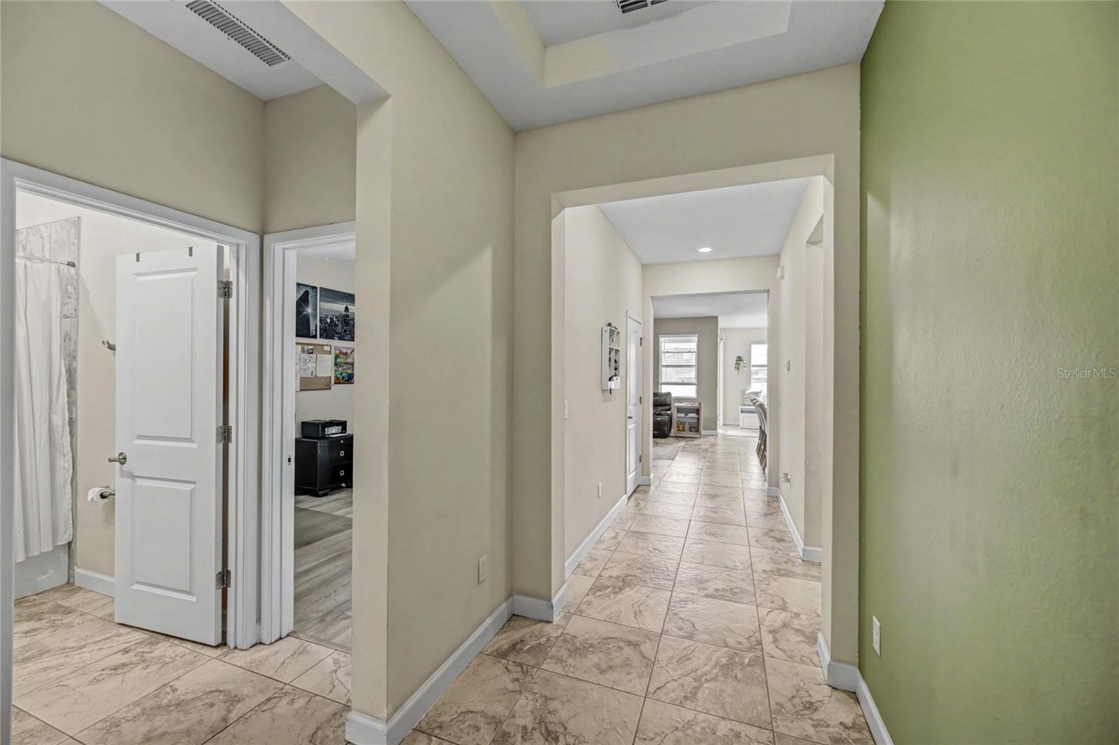 1734 BLACK MAPLE PL, OCOEE, FL, 34761