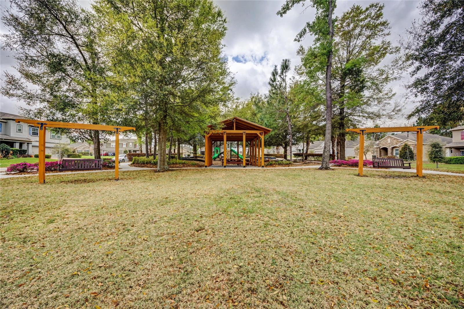 1734 BLACK MAPLE PL, OCOEE, FL, 34761