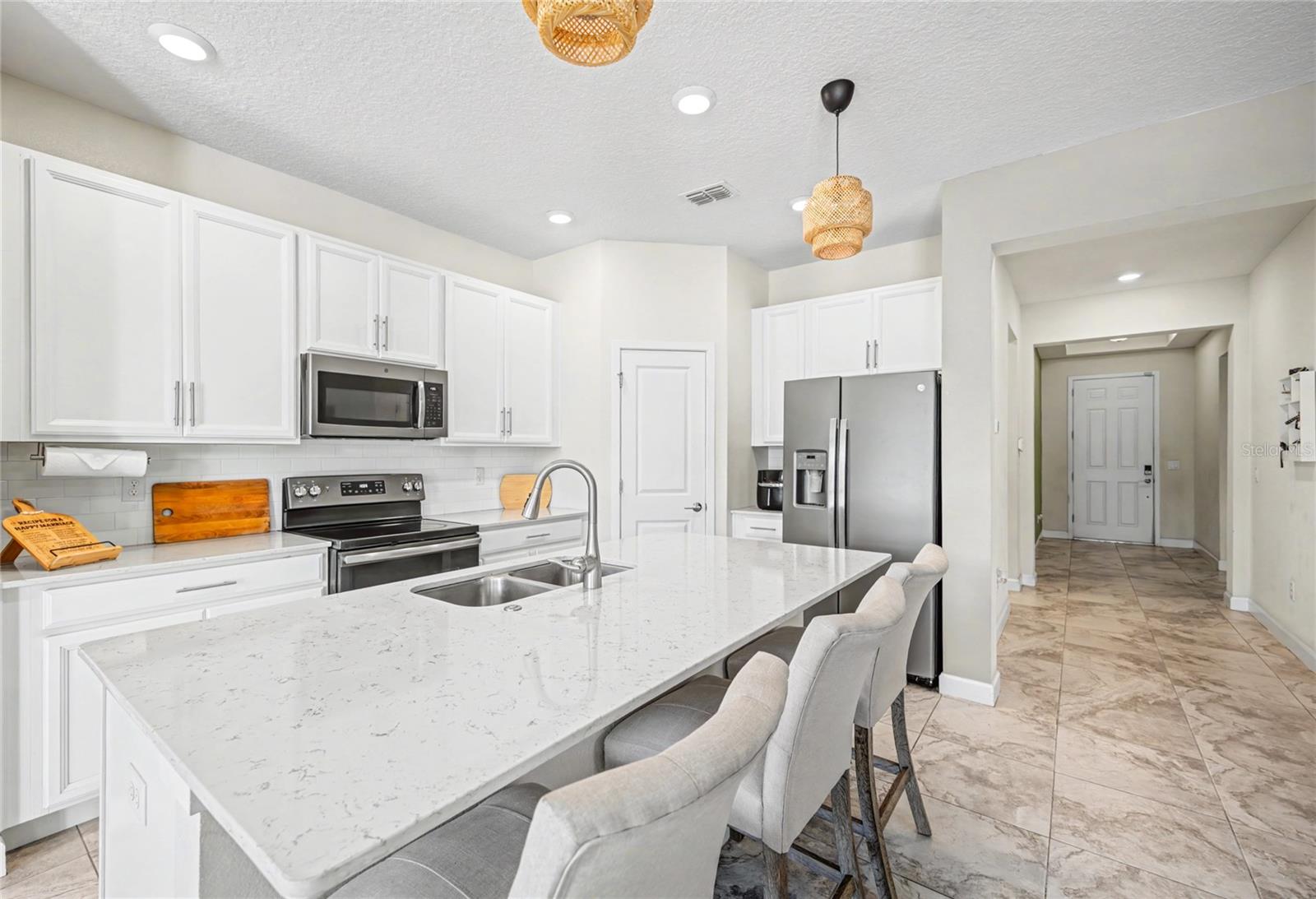 1734 BLACK MAPLE PL, OCOEE, FL, 34761