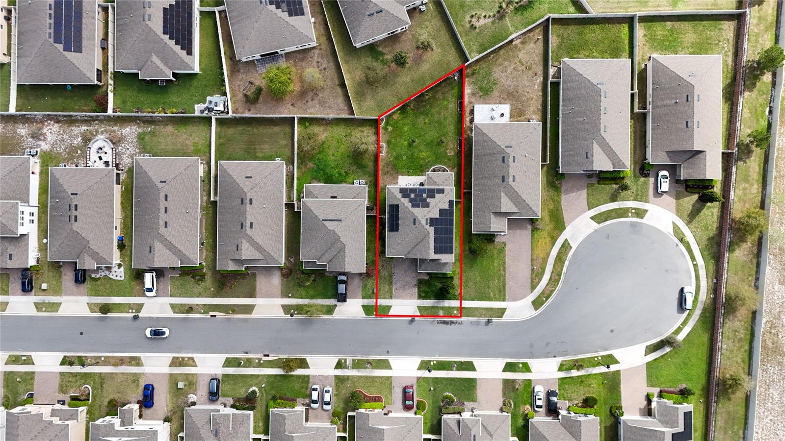 1734 BLACK MAPLE PL, OCOEE, FL, 34761