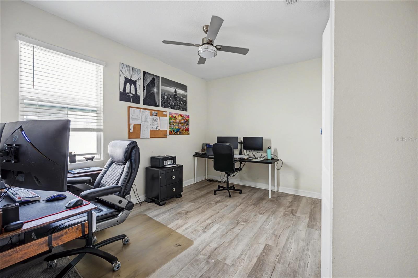 1734 BLACK MAPLE PL, OCOEE, FL, 34761