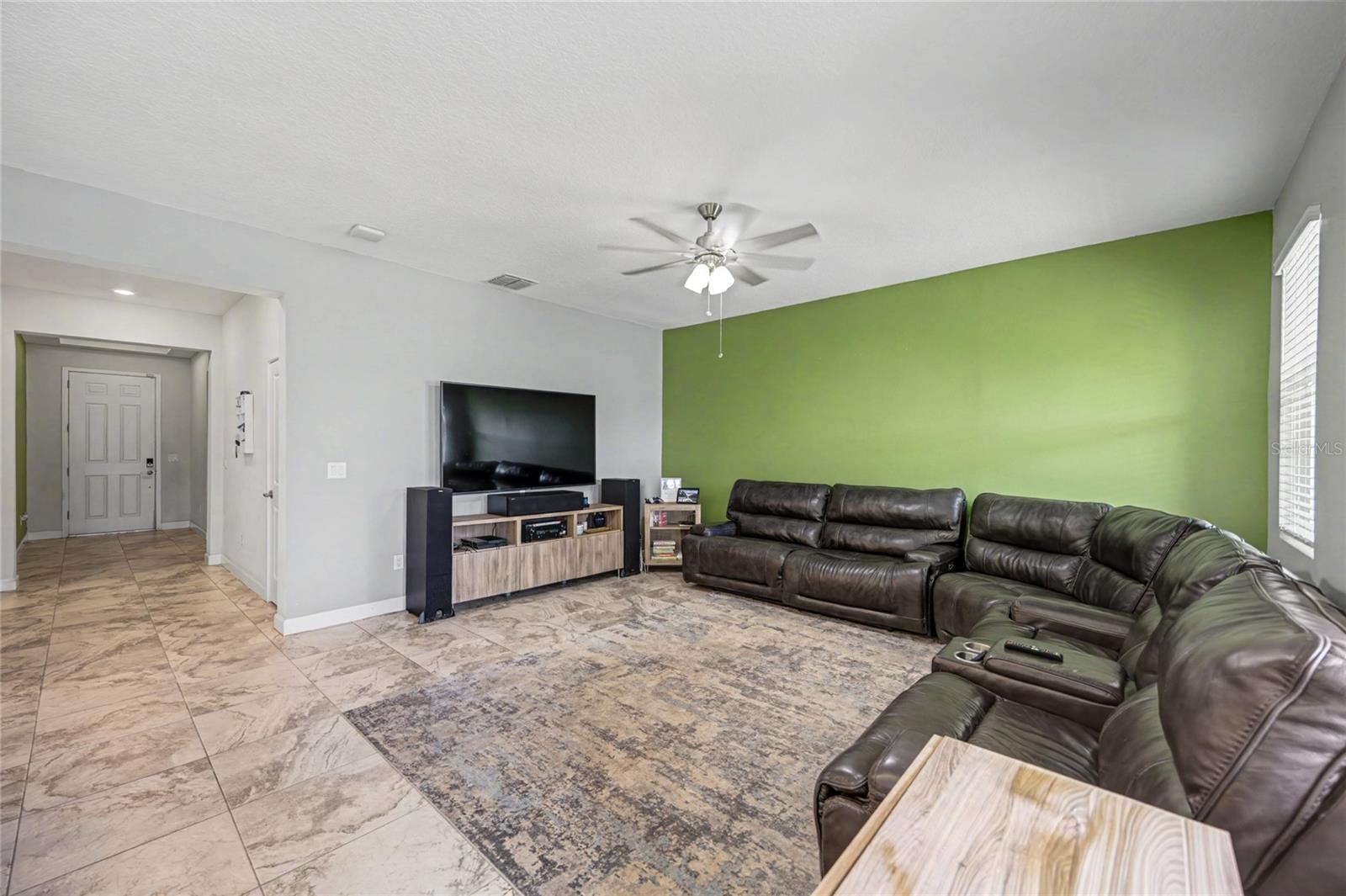 1734 BLACK MAPLE PL, OCOEE, FL, 34761