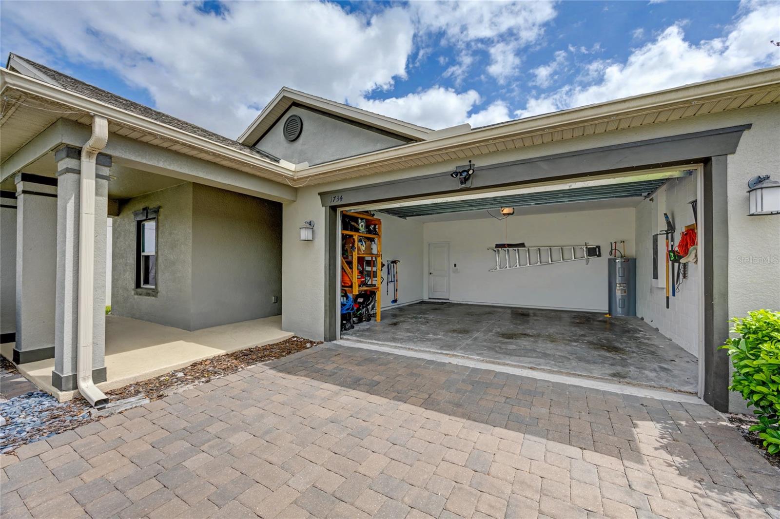 1734 BLACK MAPLE PL, OCOEE, FL, 34761