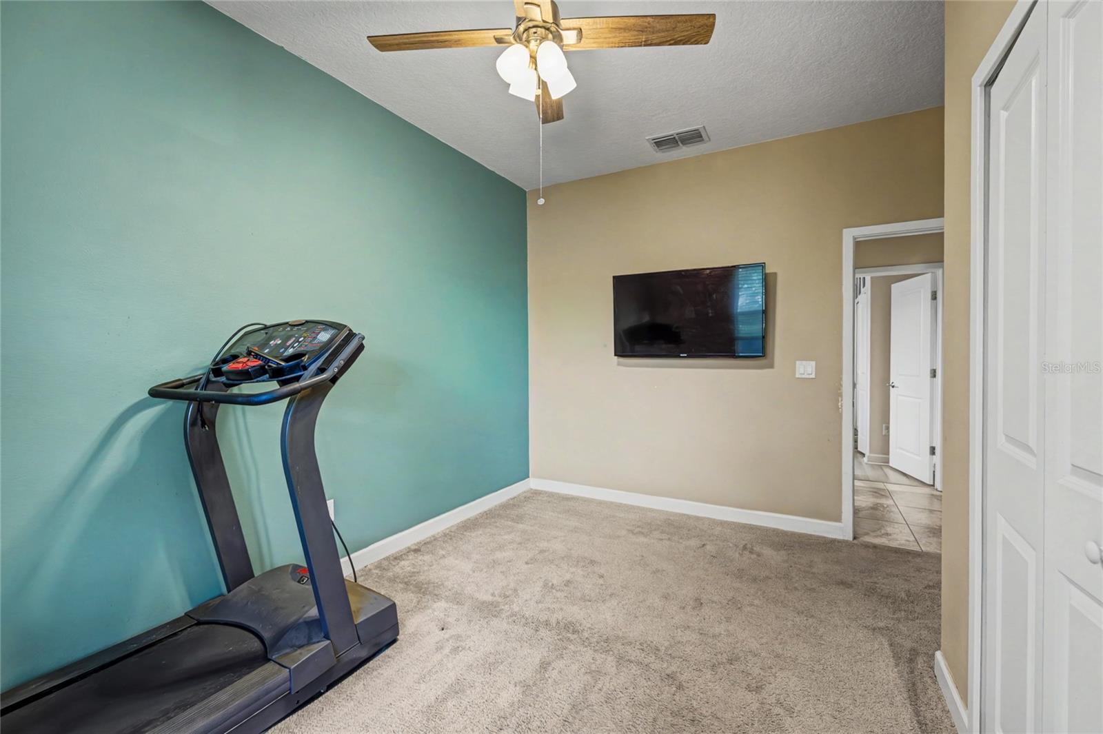 1734 BLACK MAPLE PL, OCOEE, FL, 34761